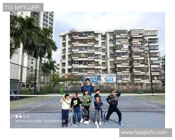 北京网球队战术分析与提升策略探讨助力球队更上一层楼