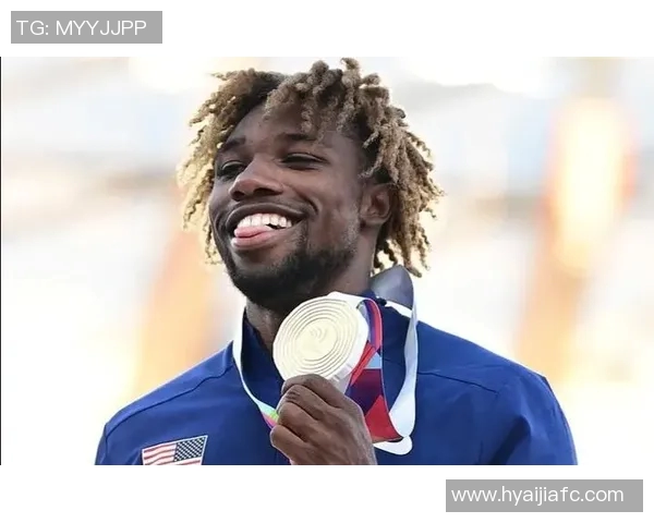 北京足球队在钻石联赛中的比赛经验与表现分析