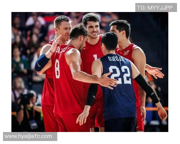 南京篮球队在锦标赛积分榜上以90分稳居第一名展现强劲实力 南京篮球队在锦标赛积分榜上以90分稳居第一名展现强劲实力