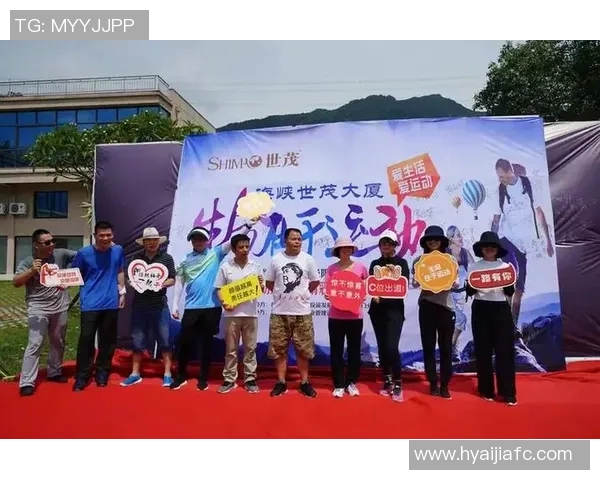 南京排球队耐力训练揭秘:如何在赛场上持久奋战与突破极限 南京排球队耐力训练揭秘:如何在赛场上持久奋战与突破极限