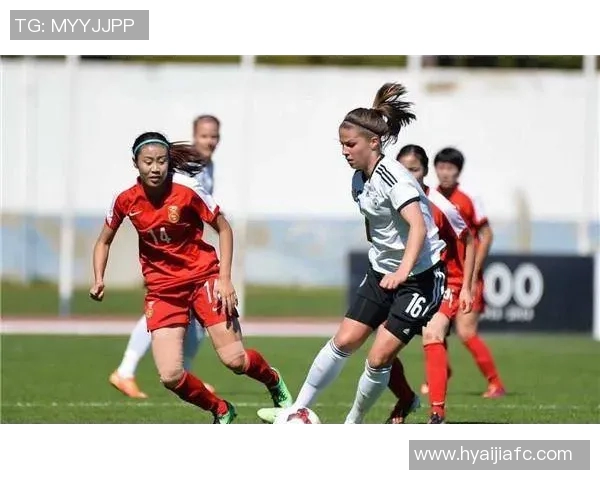 南京网球队与西安网球队耐力较量的赛后分析与反思 南京网球队与西安网球队耐力较量的赛后分析与反思