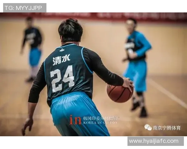 南京网球队的崛起与奋斗历程城市联赛背后的成长故事 南京网球队的崛起与奋斗历程城市联赛背后的成长故事