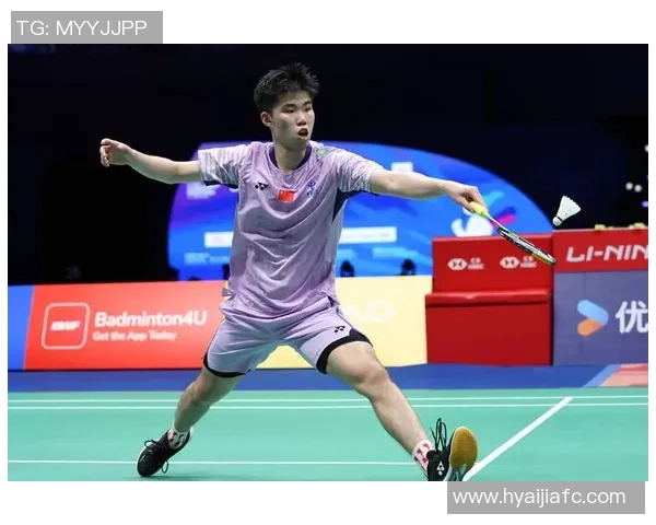 南京羽毛球队在全国羽毛球配合排行榜中荣获第九名的佳绩分析 南京羽毛球队在全国羽毛球配合排行榜中荣获第九名的佳绩分析