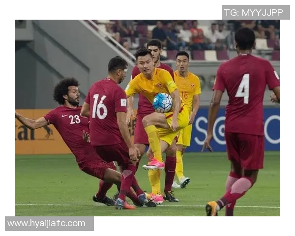 南京足球队在锦标赛中的意识表现分析与评价 南京足球队在锦标赛中的意识表现分析与评价