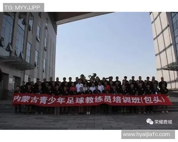 周国栋足球明星的辉煌历程与未来发展展望