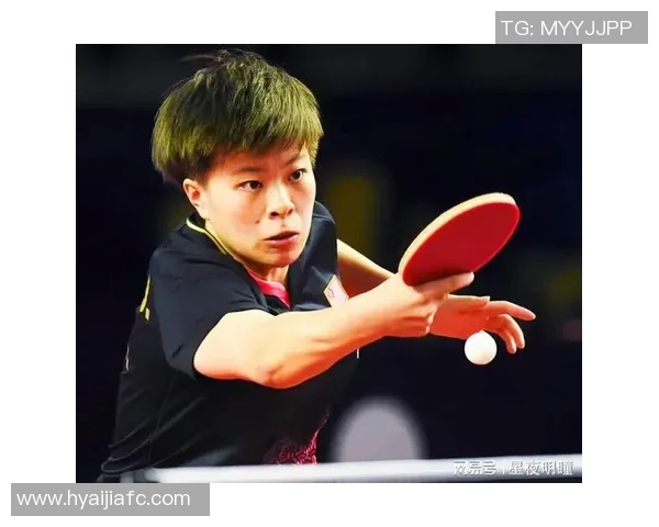 城市联赛特别报道:北京乒乓球队的拼搏历程与荣耀时刻 城市联赛特别报道:北京乒乓球队的拼搏历程与荣耀时刻