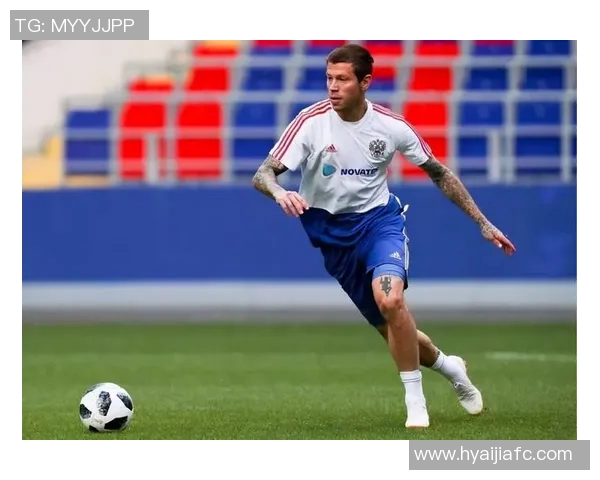 回顾湖北九十年代足球明星的辉煌岁月与影响力分析 回顾湖北九十年代足球明星的辉煌岁月与影响力分析