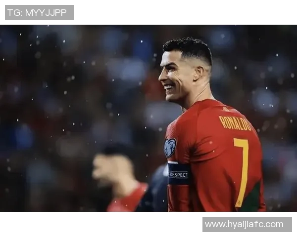 央视提名的足球明星背后的故事与成就揭秘 央视提名的足球明星背后的故事与成就揭秘