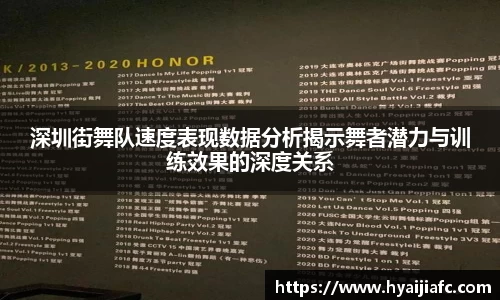 k1体育网页版