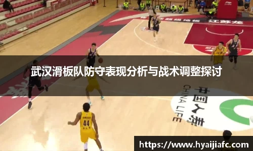 k1体育官方网站