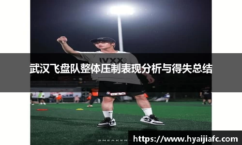 k1体育网页版