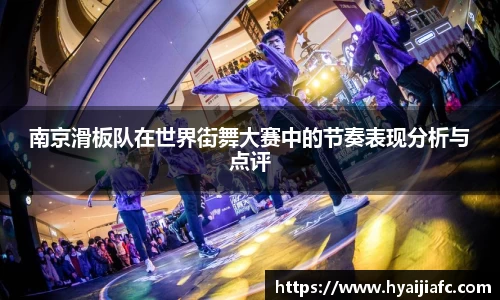 k1体育