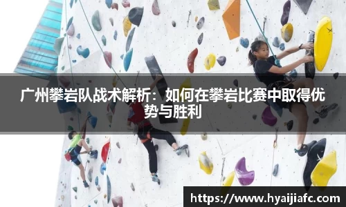 k1体育网页版