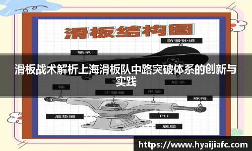 k1体育网页版