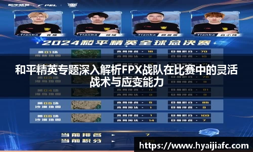 k1体育官方网站