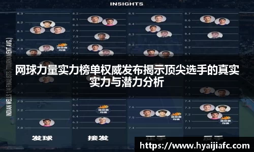 k1体育网页版