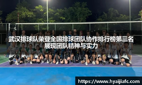 k1体育网页版