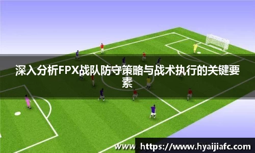 k1体育官方网站