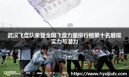 k1体育官方网站