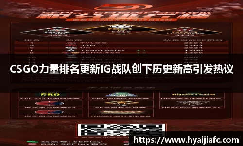 k1体育