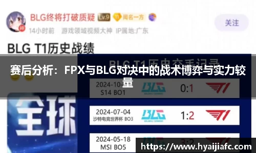k1体育
