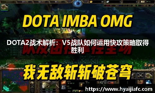 k1体育网页版