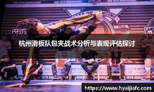 k1体育