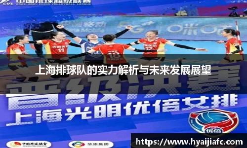 k1体育官方网站