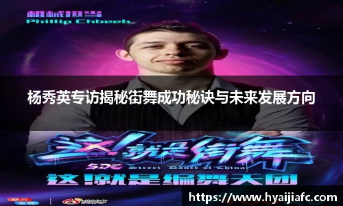 k1体育网页版