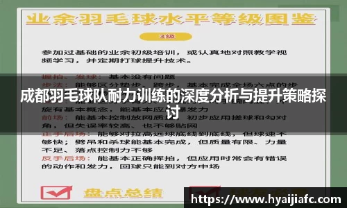 k1体育官方网站