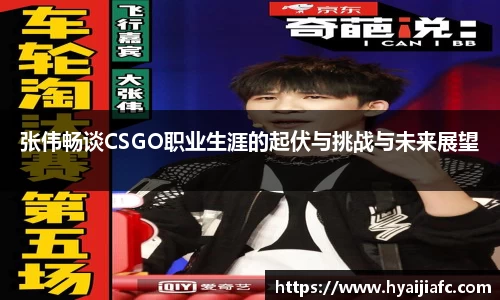 k1体育官方网站
