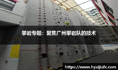 k1体育网页版