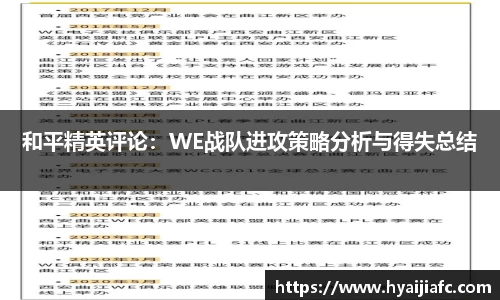 k1体育官方网站