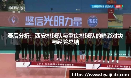 k1体育