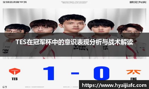 k1体育官方网站