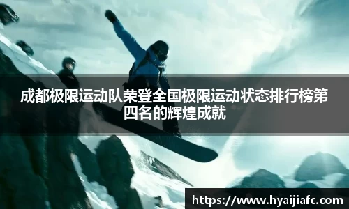 k1体育官方网站