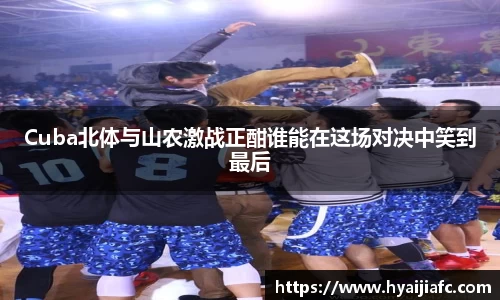k1体育官方网站