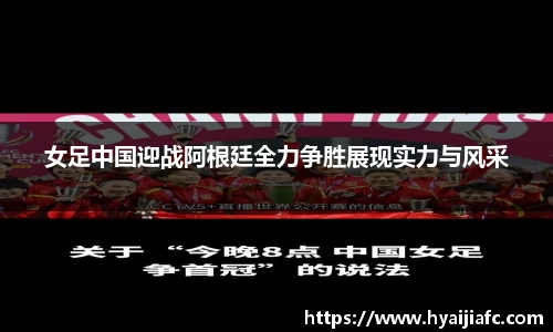 k1体育网页版