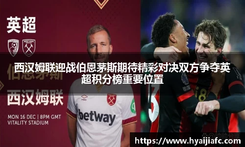 k1体育网页版