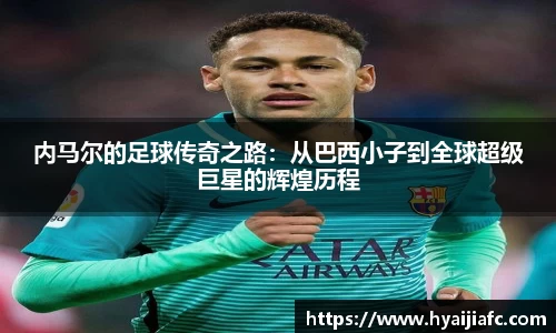 k1体育网页版