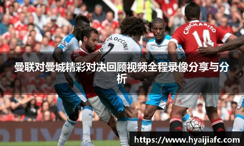 k1体育官方网站