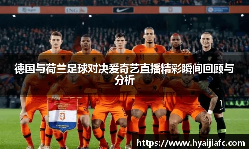 k1体育官方网站