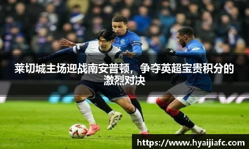 k1体育官方网站