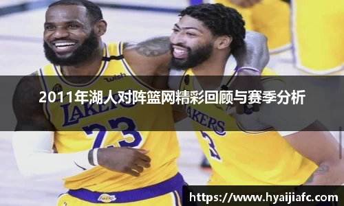 k1体育官方网站