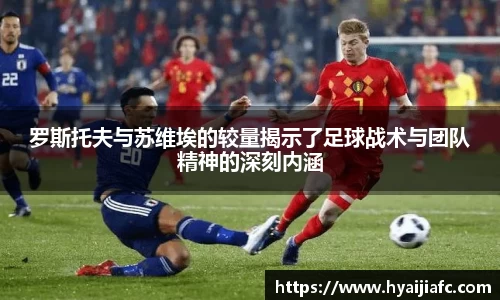 k1体育官方网站