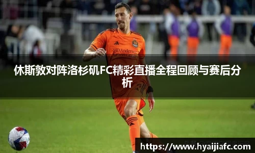 k1体育官方网站