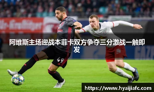 k1体育网页版