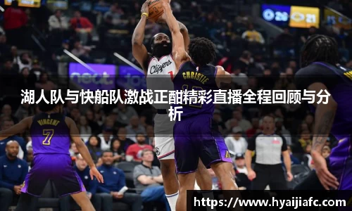k1体育官方网站