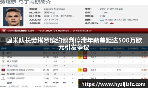 k1体育官方网站