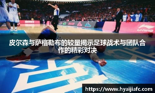 k1体育官方网站